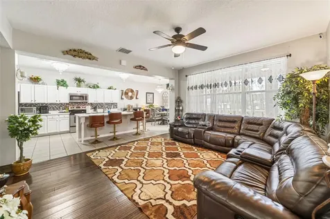 1704 Pine Ridge Drive Davenport FL 33896