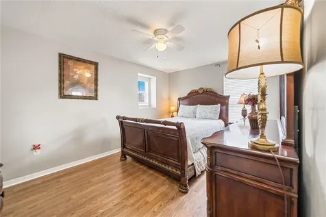 1704 Pine Ridge Drive Davenport FL 33896