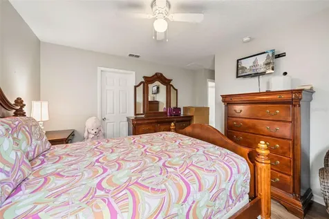 1704 Pine Ridge Drive Davenport FL 33896