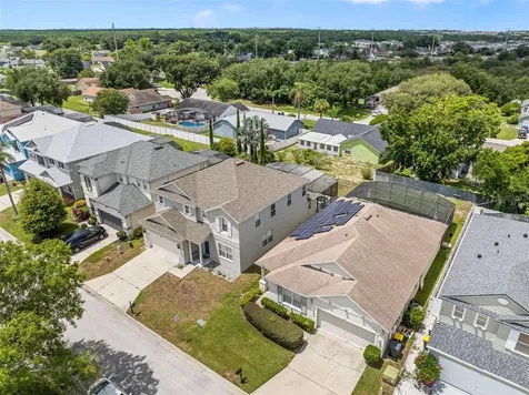 1704 Pine Ridge Drive Davenport FL 33896