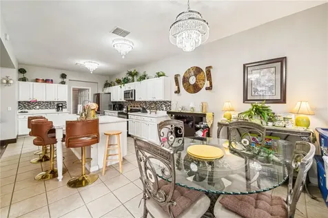 1704 Pine Ridge Drive Davenport FL 33896