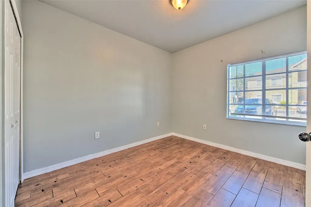 9515 Amberdale Court Riverview FL 33578