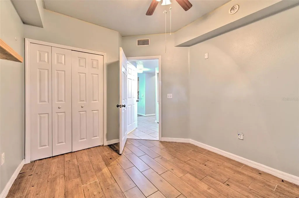 9515 Amberdale Court Riverview FL 33578