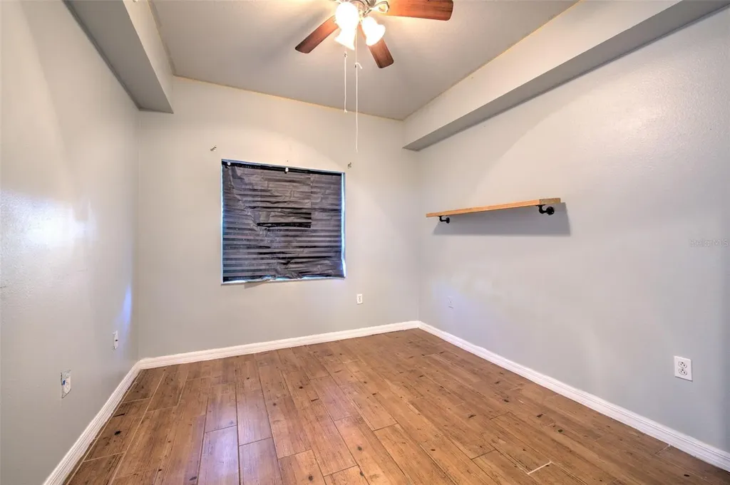 9515 Amberdale Court Riverview FL 33578