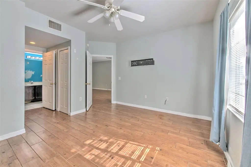 9515 Amberdale Court Riverview FL 33578