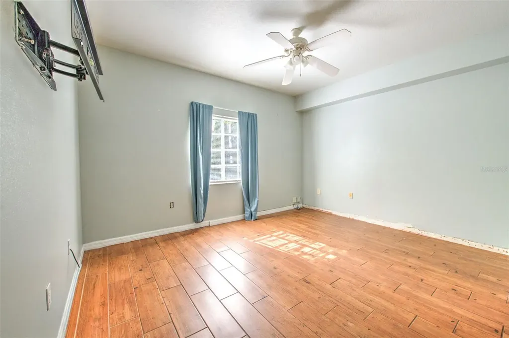 9515 Amberdale Court Riverview FL 33578