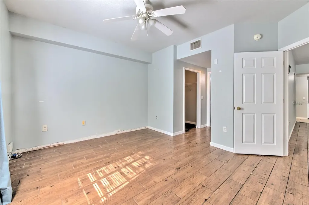 9515 Amberdale Court Riverview FL 33578