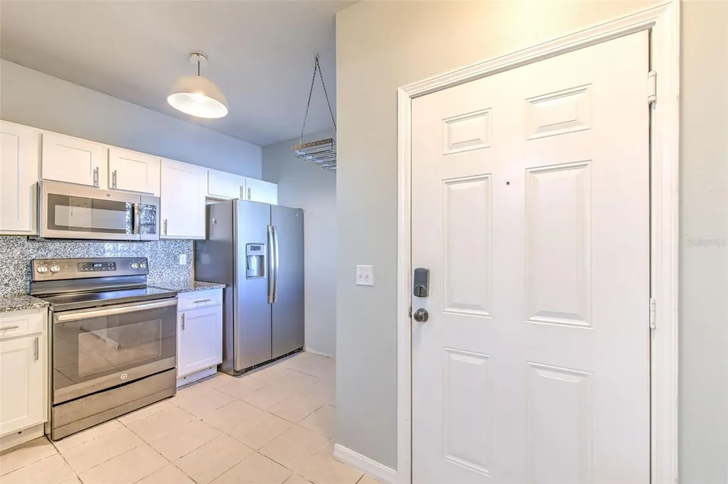 9515 Amberdale Court Riverview FL 33578