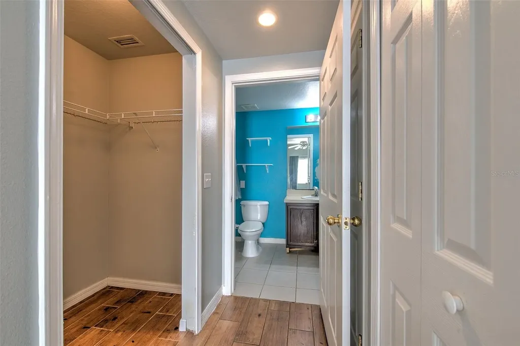 9515 Amberdale Court Riverview FL 33578