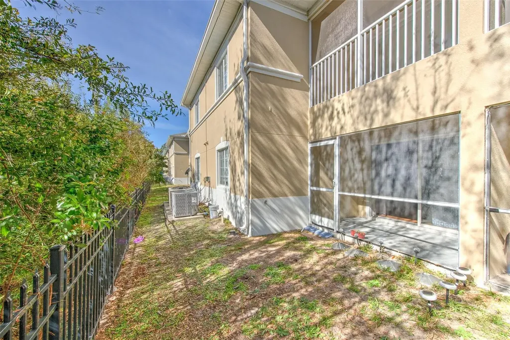 9515 Amberdale Court Riverview FL 33578