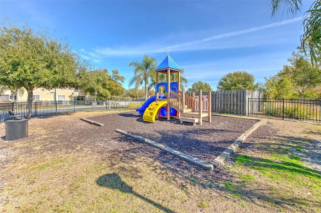 9515 Amberdale Court Riverview FL 33578