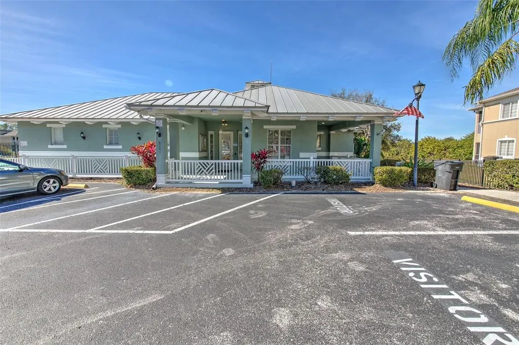 9515 Amberdale Court Riverview FL 33578