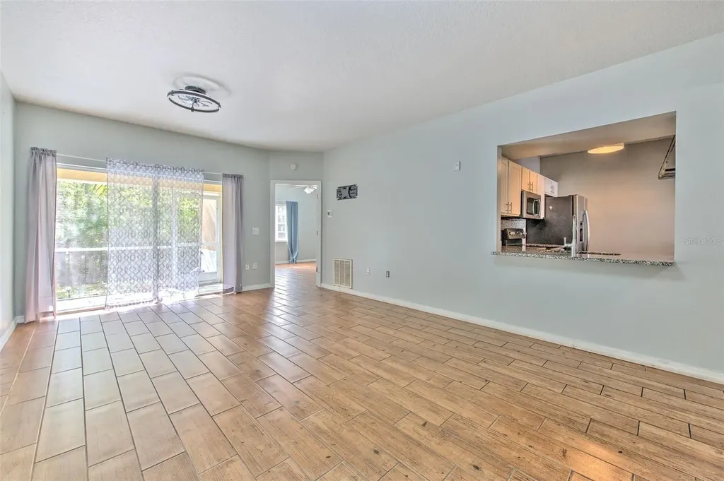 9515 Amberdale Court Riverview FL 33578