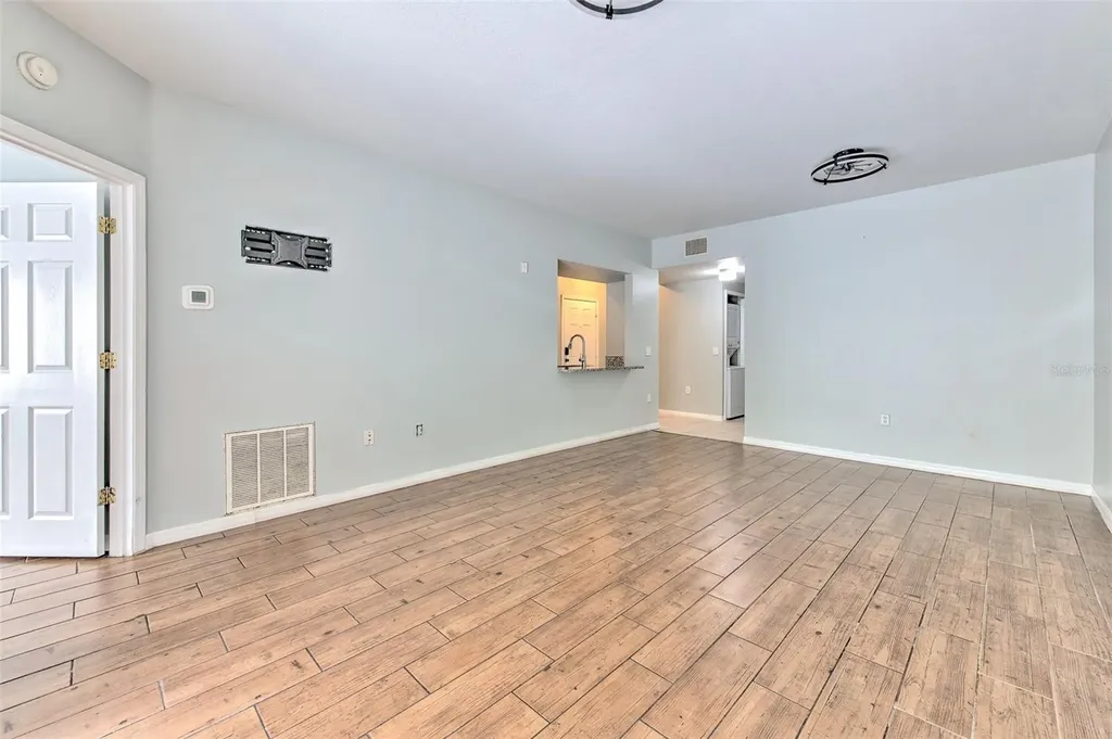 9515 Amberdale Court Riverview FL 33578