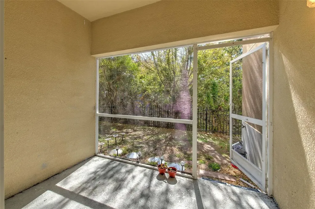 9515 Amberdale Court Riverview FL 33578