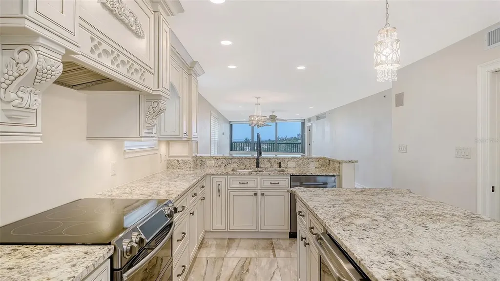 5740 Midnight Pass Road Sarasota FL 34242