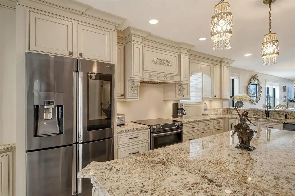 5740 Midnight Pass Road Sarasota FL 34242