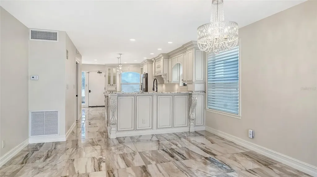 5740 Midnight Pass Road Sarasota FL 34242