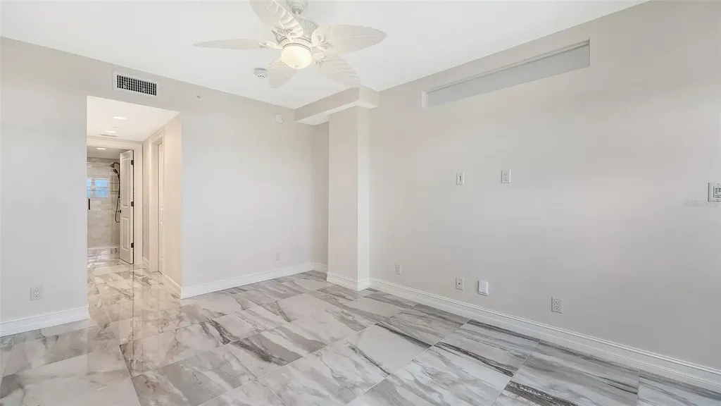 5740 Midnight Pass Road Sarasota FL 34242