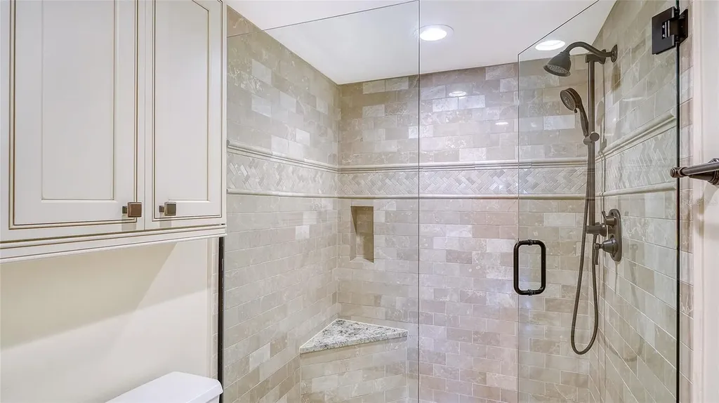 5740 Midnight Pass Road Sarasota FL 34242