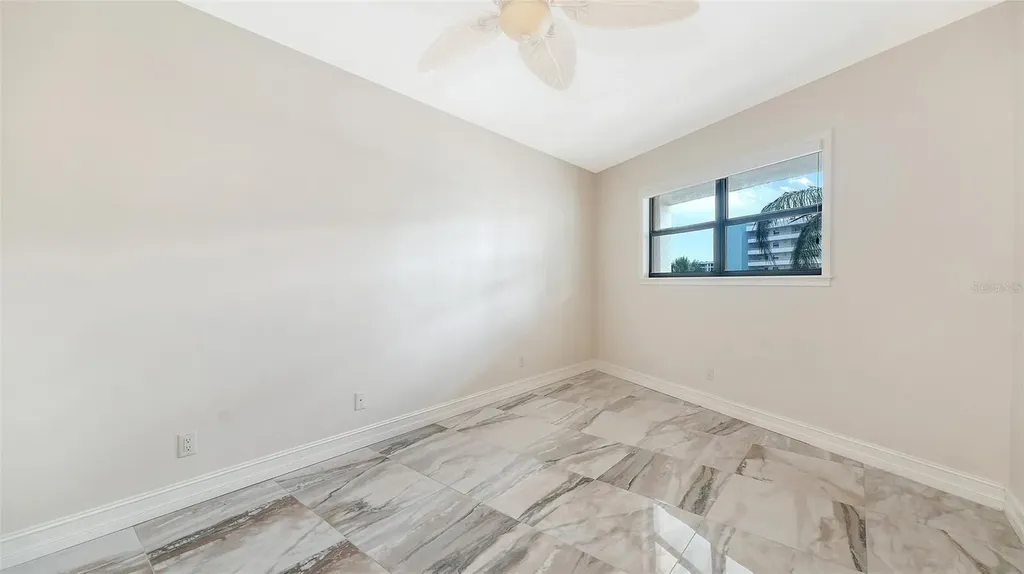 5740 Midnight Pass Road Sarasota FL 34242