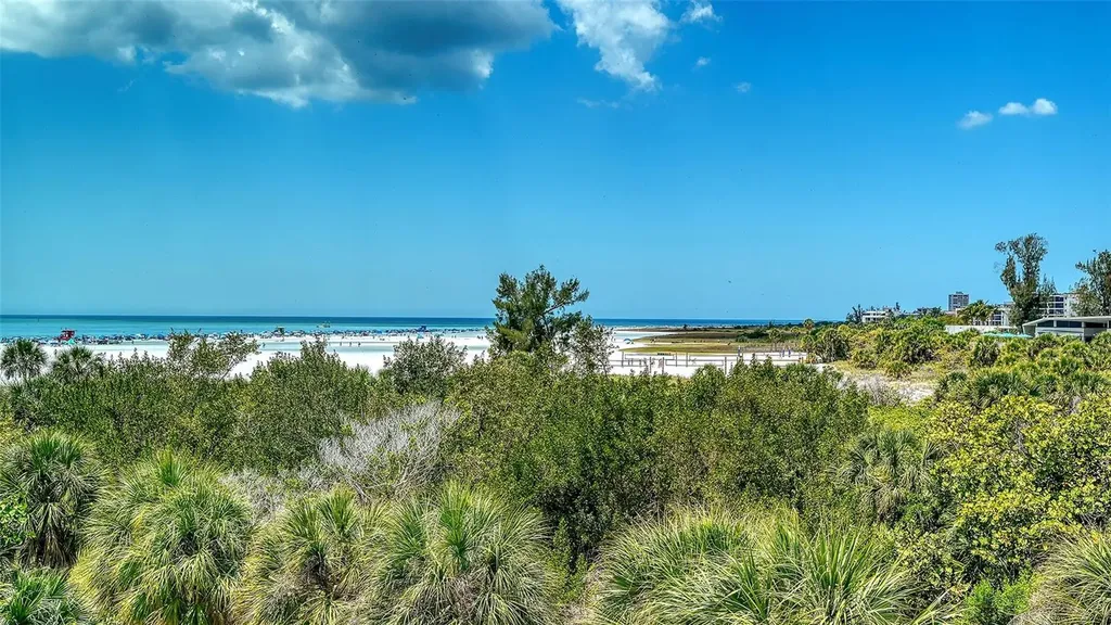 5740 Midnight Pass Road Sarasota FL 34242