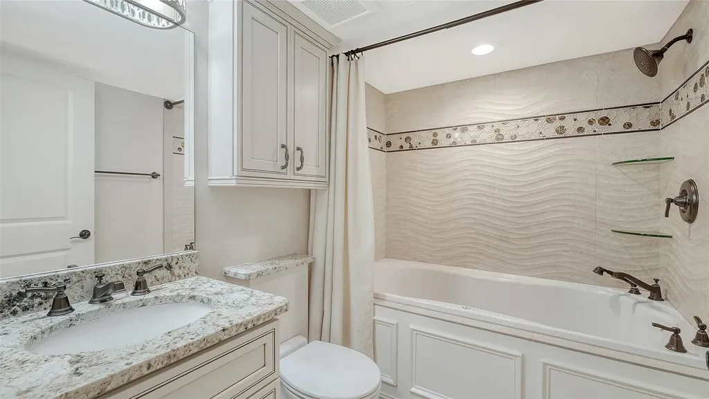 5740 Midnight Pass Road Sarasota FL 34242