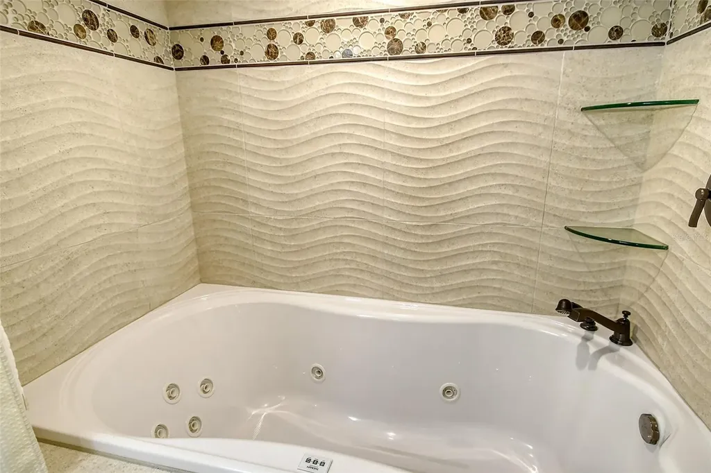 5740 Midnight Pass Road Sarasota FL 34242