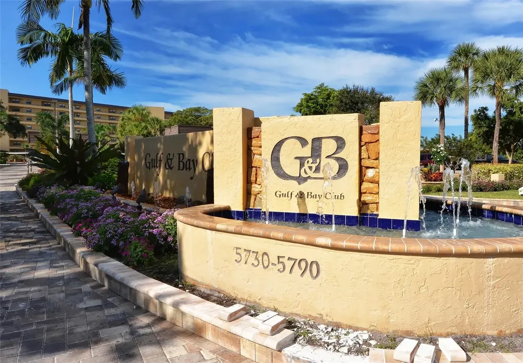 5740 Midnight Pass Road Sarasota FL 34242