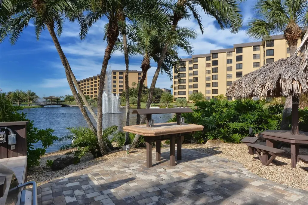 5740 Midnight Pass Road Sarasota FL 34242