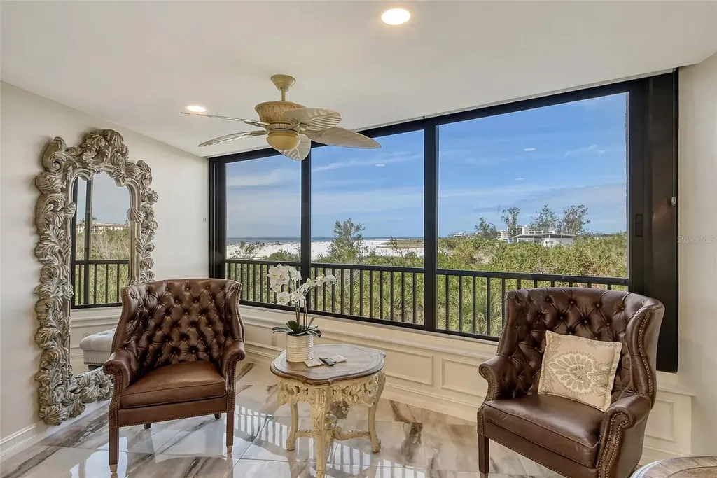 5740 Midnight Pass Road Sarasota FL 34242