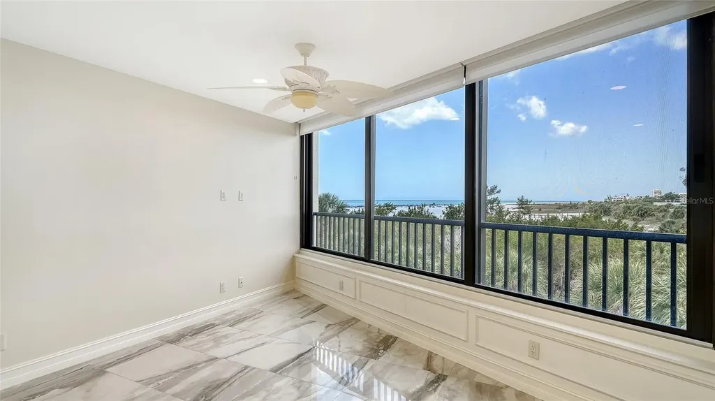 5740 Midnight Pass Road Sarasota FL 34242