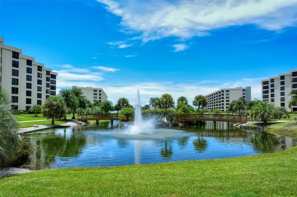 5740 Midnight Pass Road Sarasota FL 34242