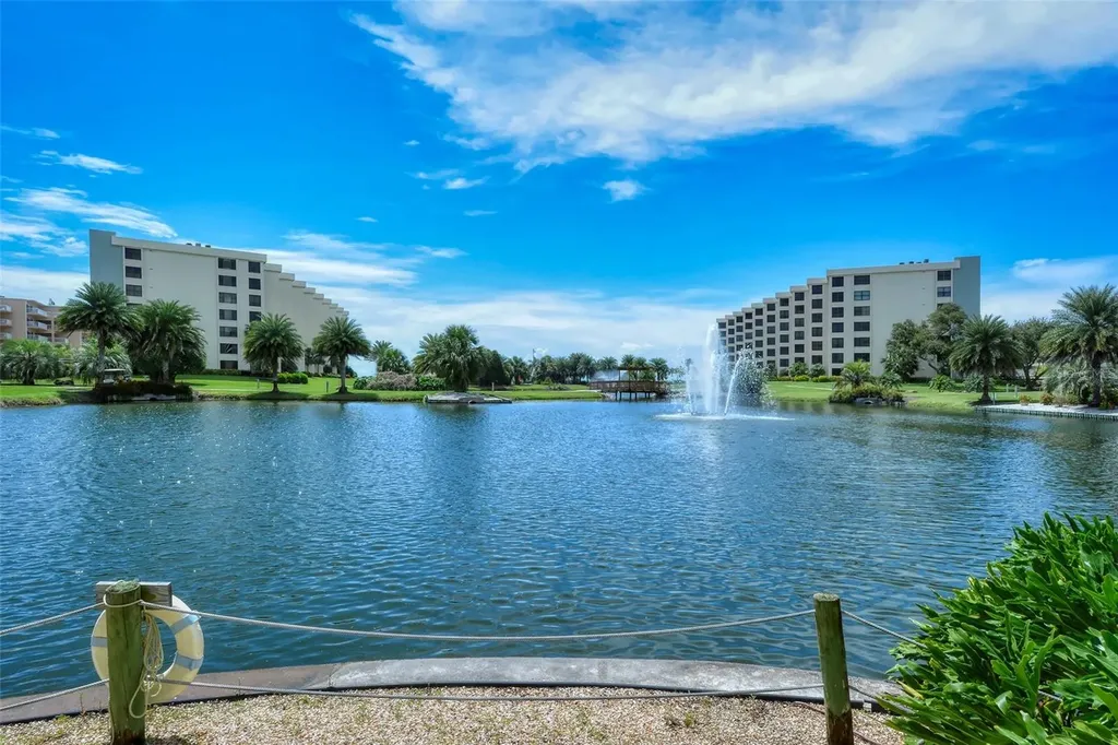 5740 Midnight Pass Road Sarasota FL 34242