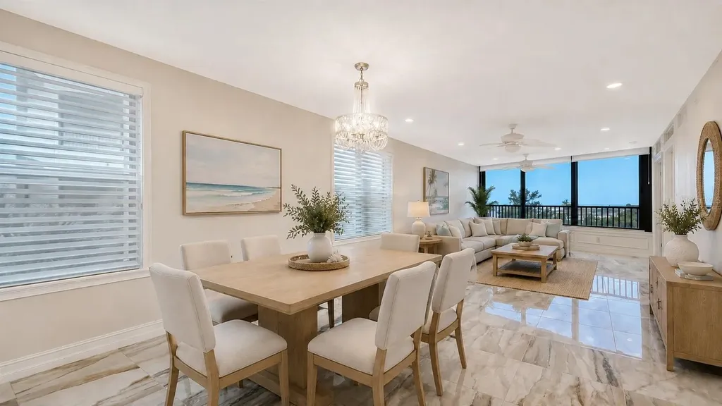 5740 Midnight Pass Road Sarasota FL 34242
