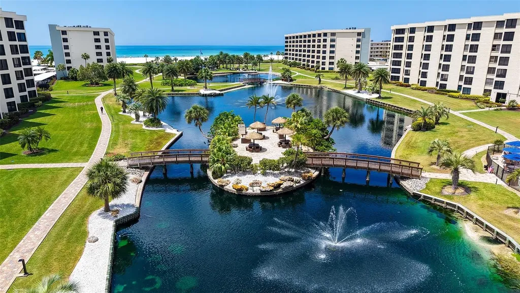 5740 Midnight Pass Road Sarasota FL 34242