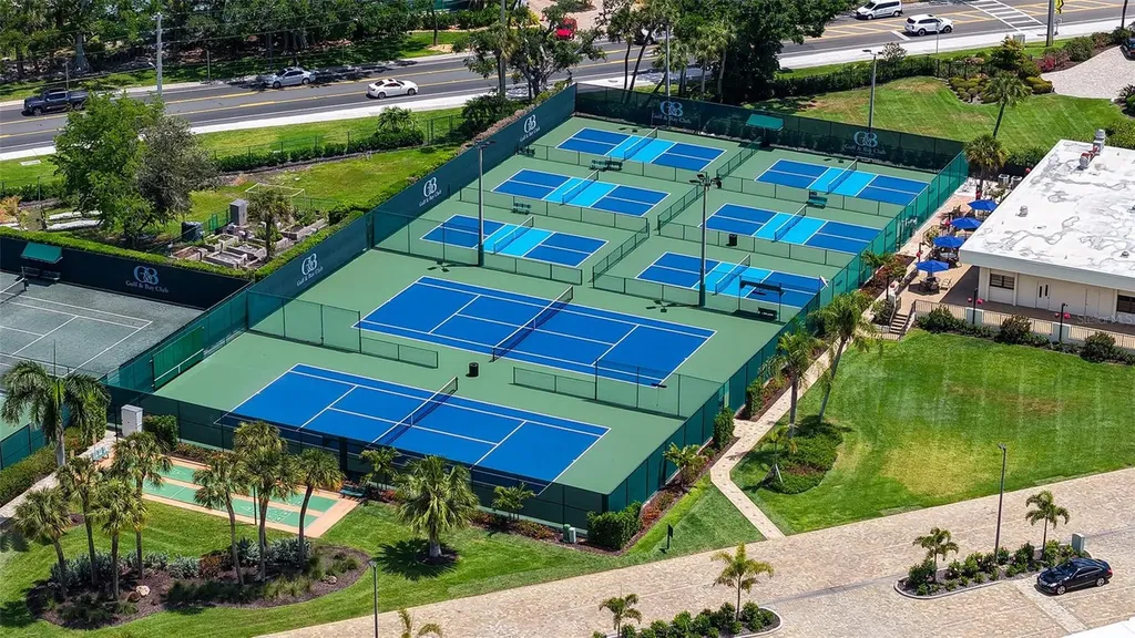 5740 Midnight Pass Road Sarasota FL 34242
