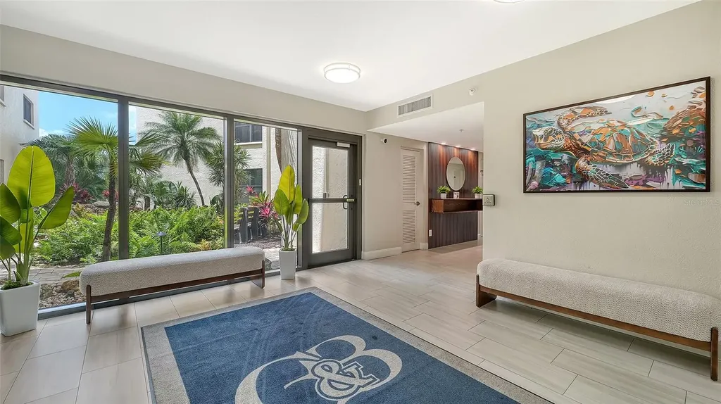 5740 Midnight Pass Road Sarasota FL 34242