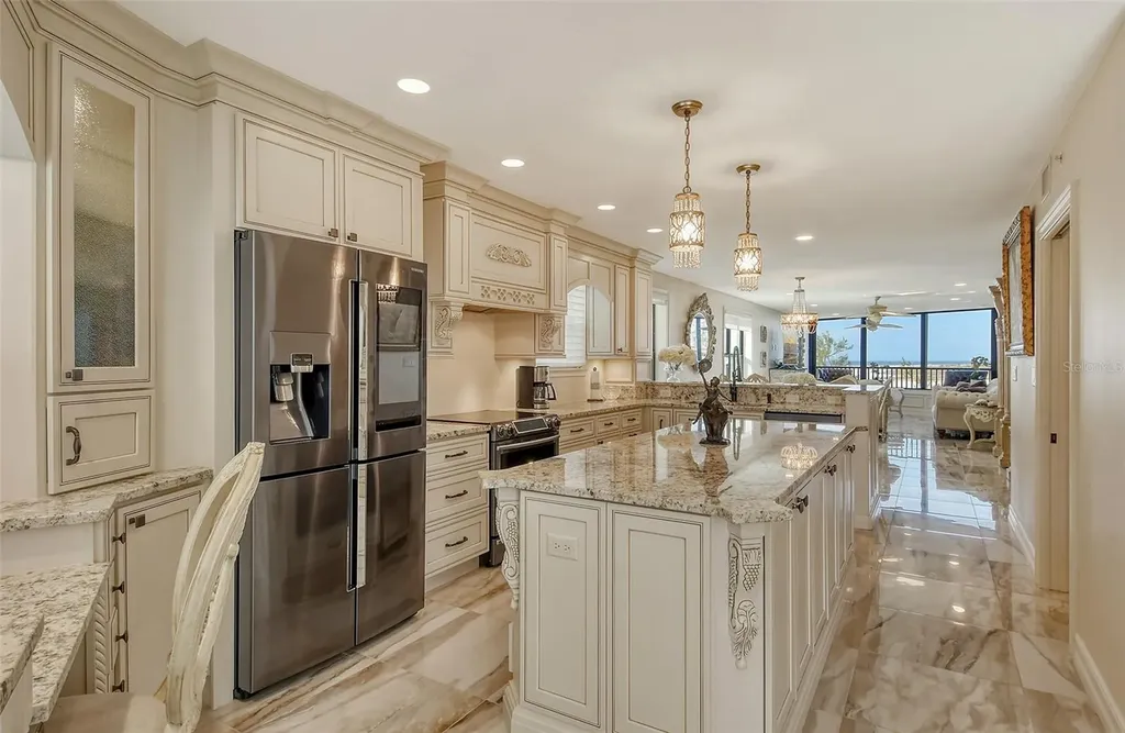 5740 Midnight Pass Road Sarasota FL 34242