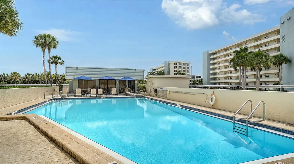 5740 Midnight Pass Road Sarasota FL 34242