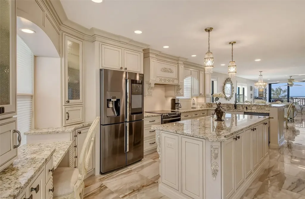 5740 Midnight Pass Road Sarasota FL 34242
