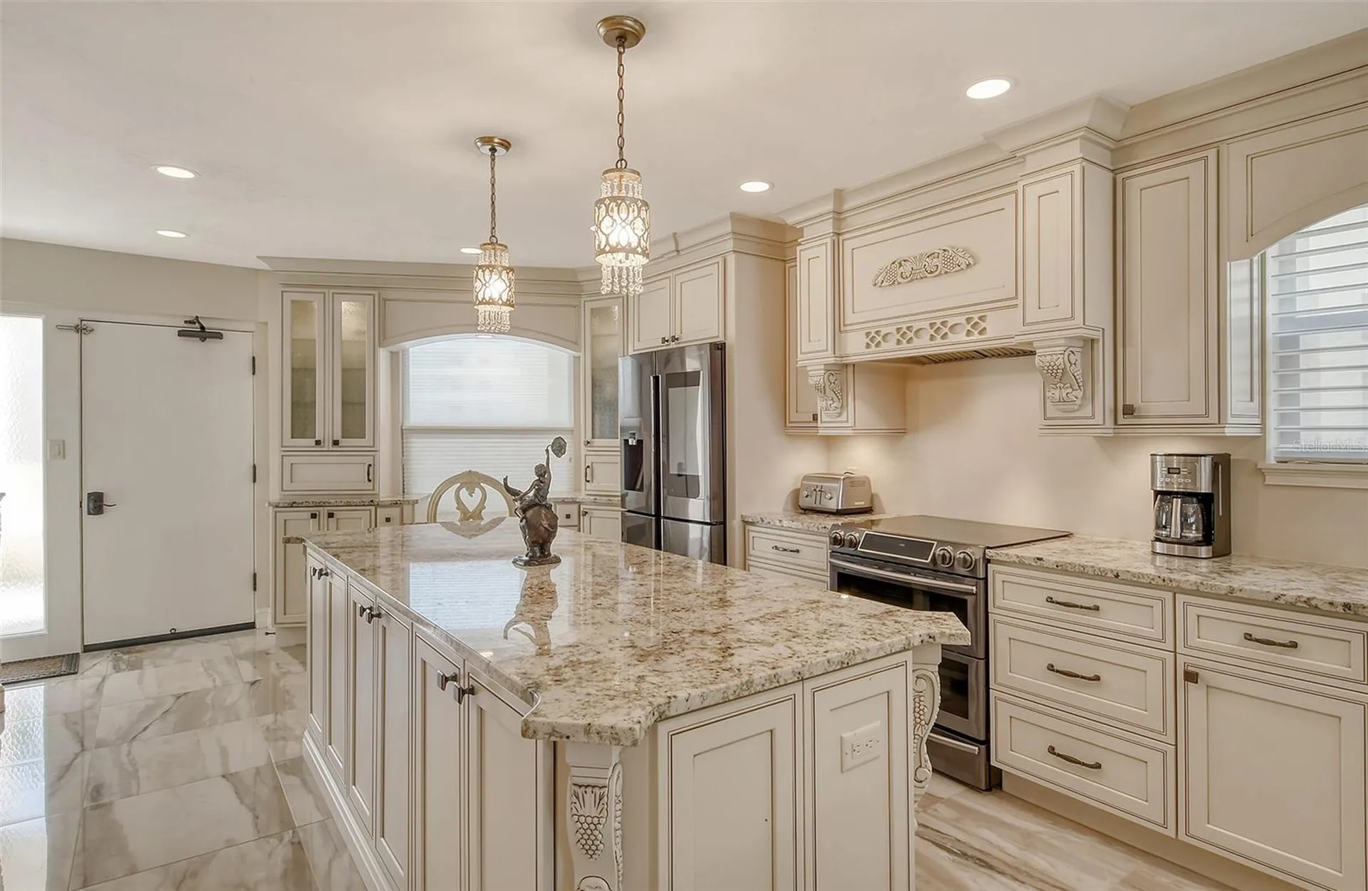 5740 Midnight Pass Road Sarasota FL 34242
