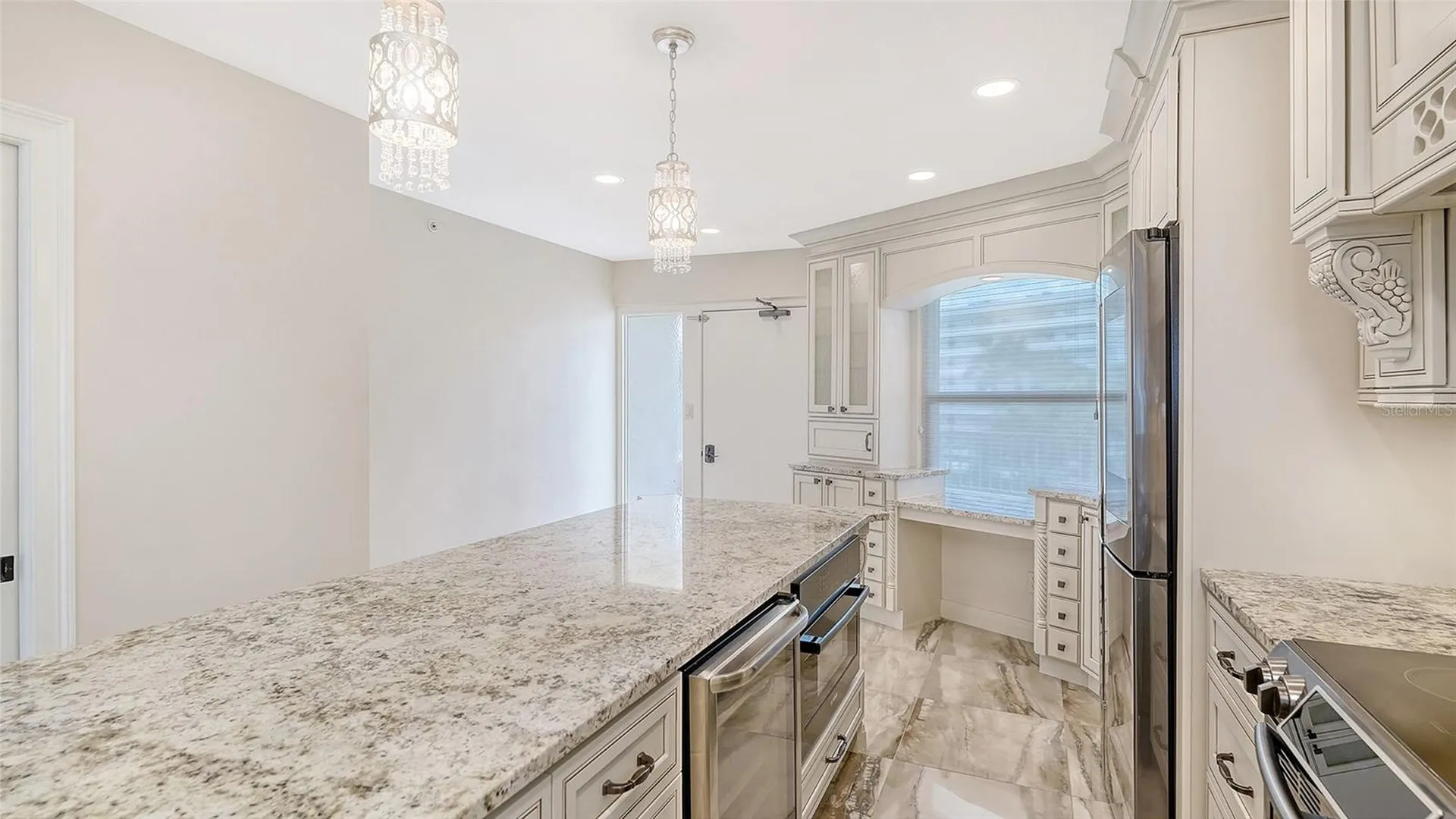 5740 Midnight Pass Road Sarasota FL 34242