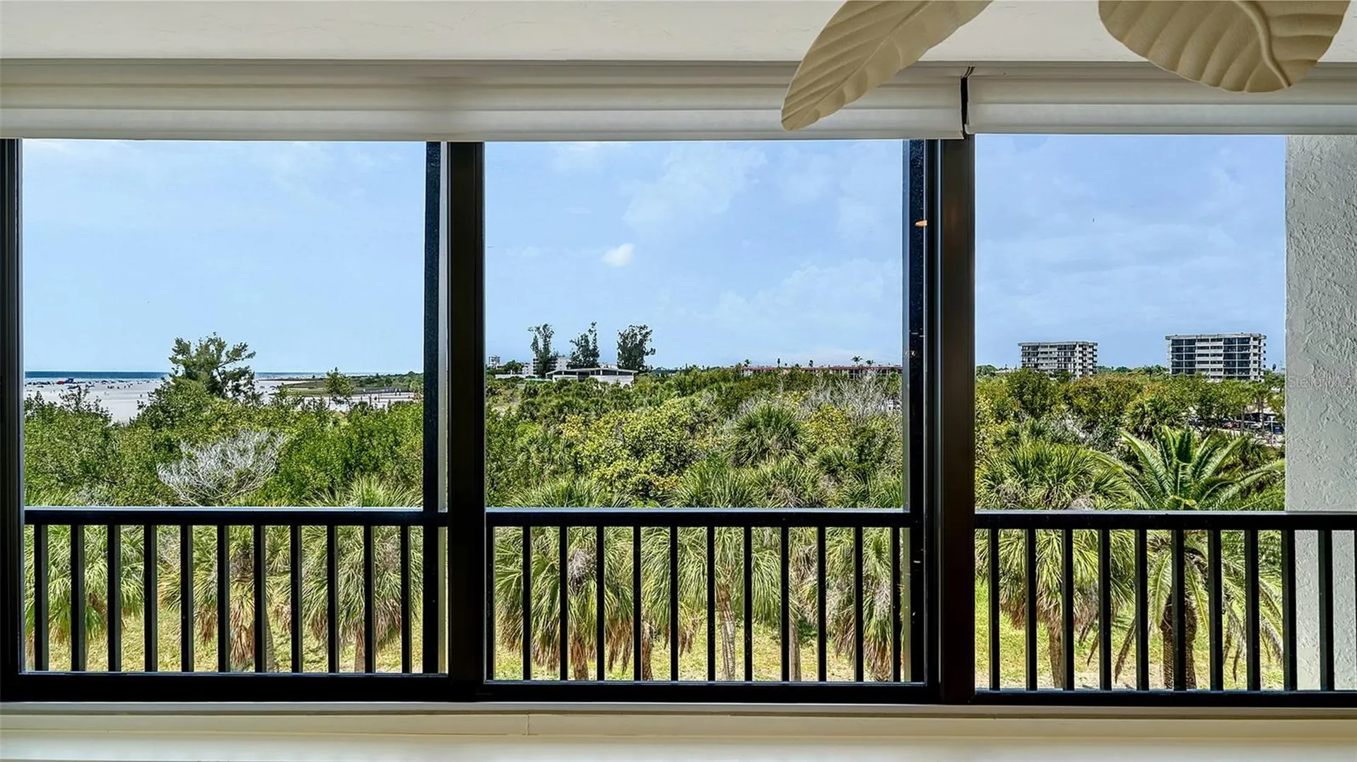 5740 Midnight Pass Road Sarasota FL 34242