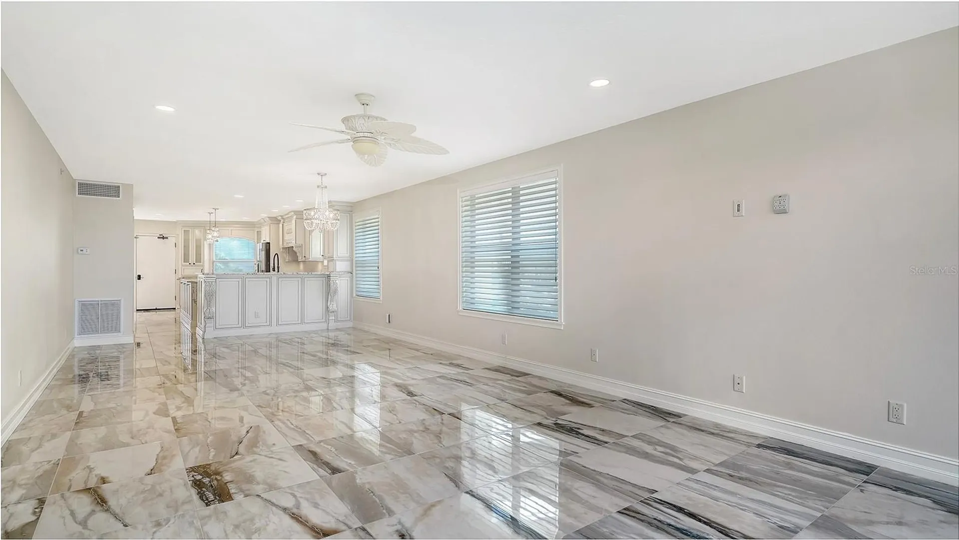 5740 Midnight Pass Road Sarasota FL 34242