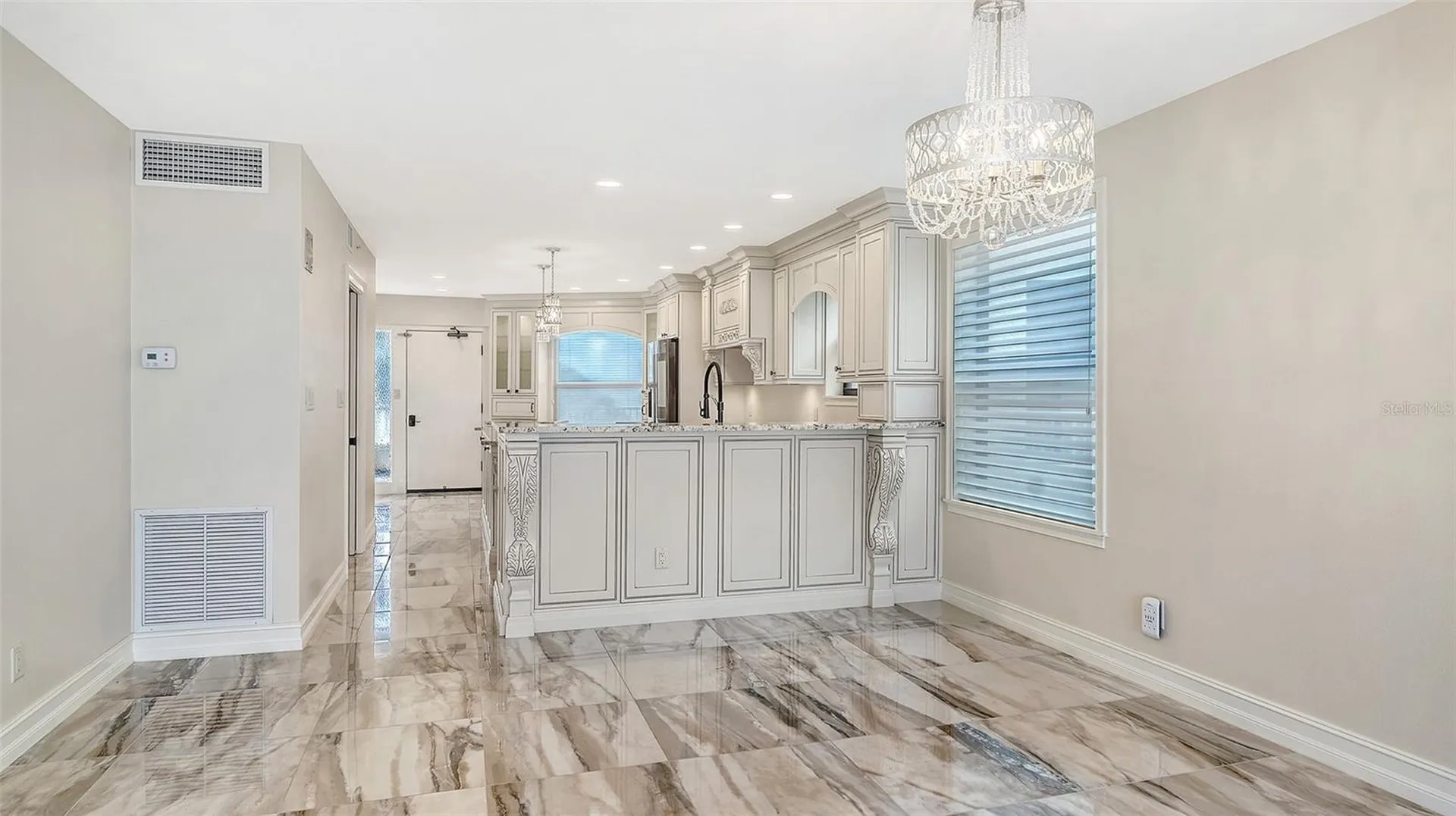 5740 Midnight Pass Road Sarasota FL 34242