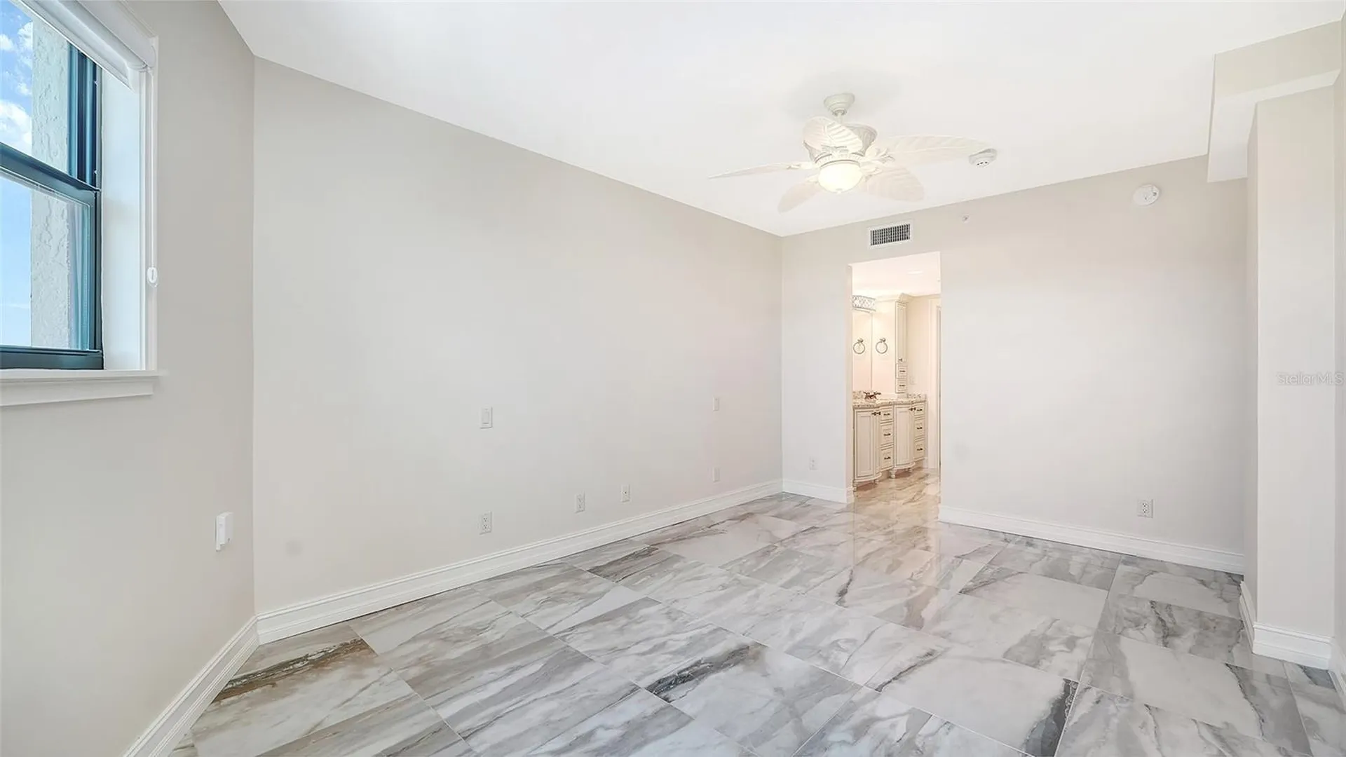5740 Midnight Pass Road Sarasota FL 34242