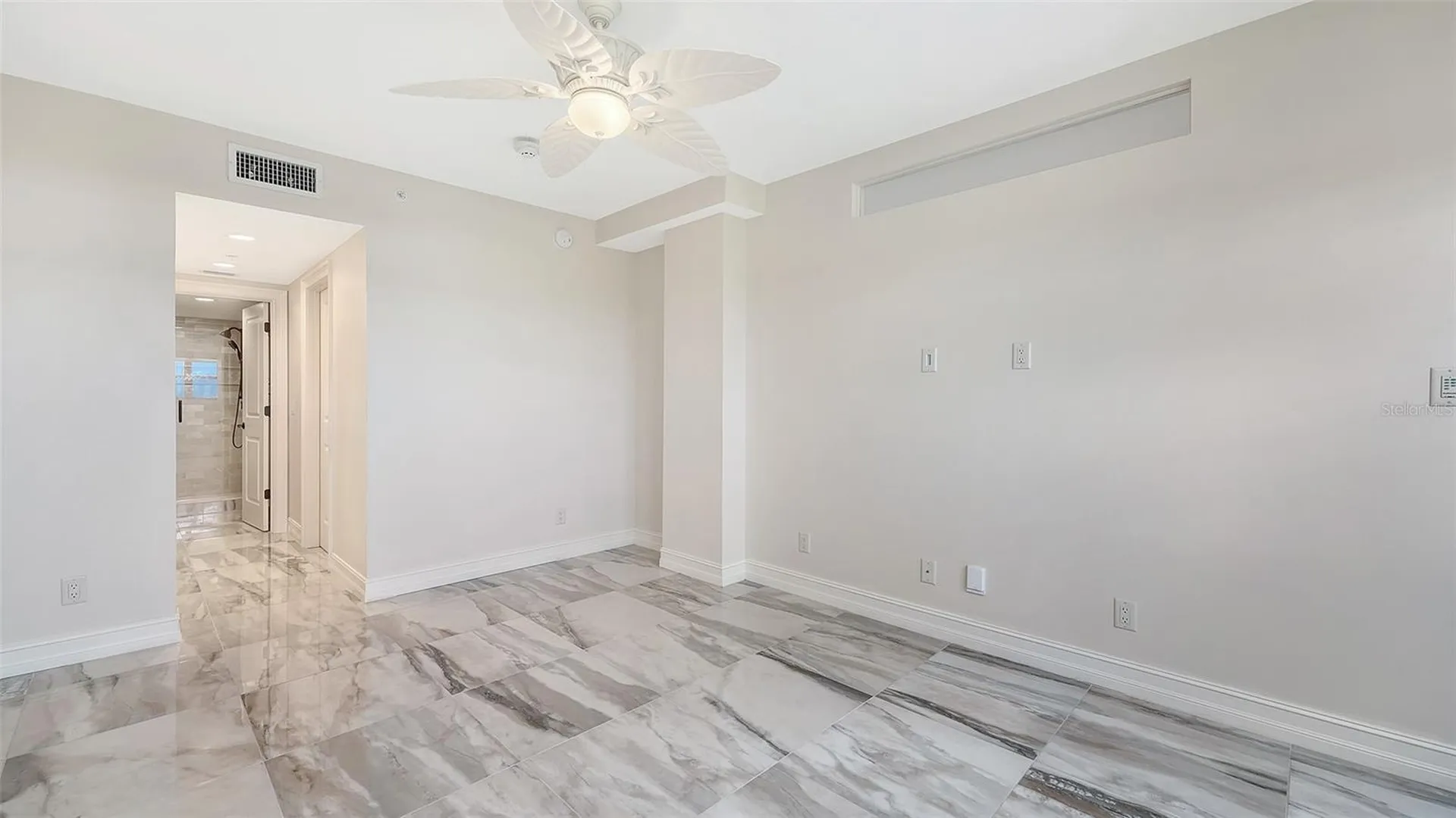 5740 Midnight Pass Road Sarasota FL 34242