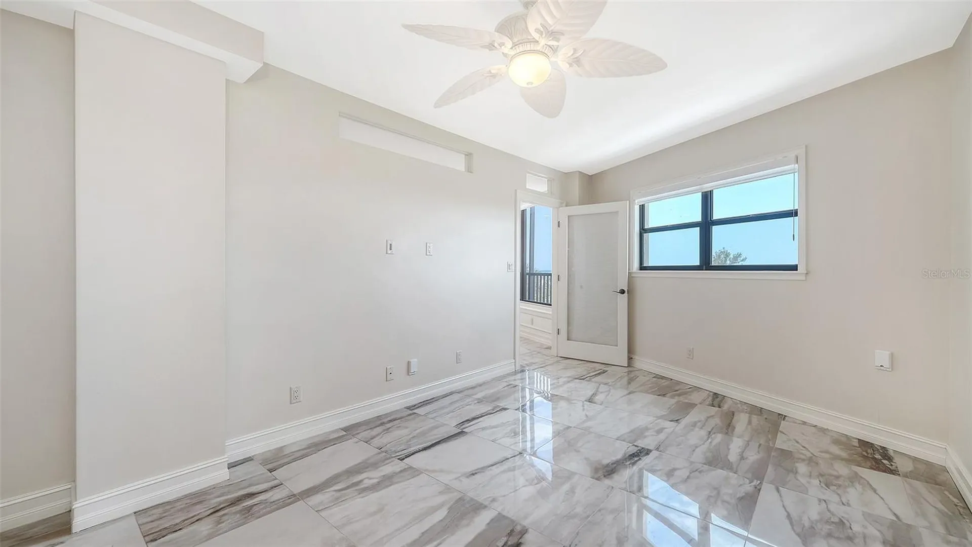 5740 Midnight Pass Road Sarasota FL 34242