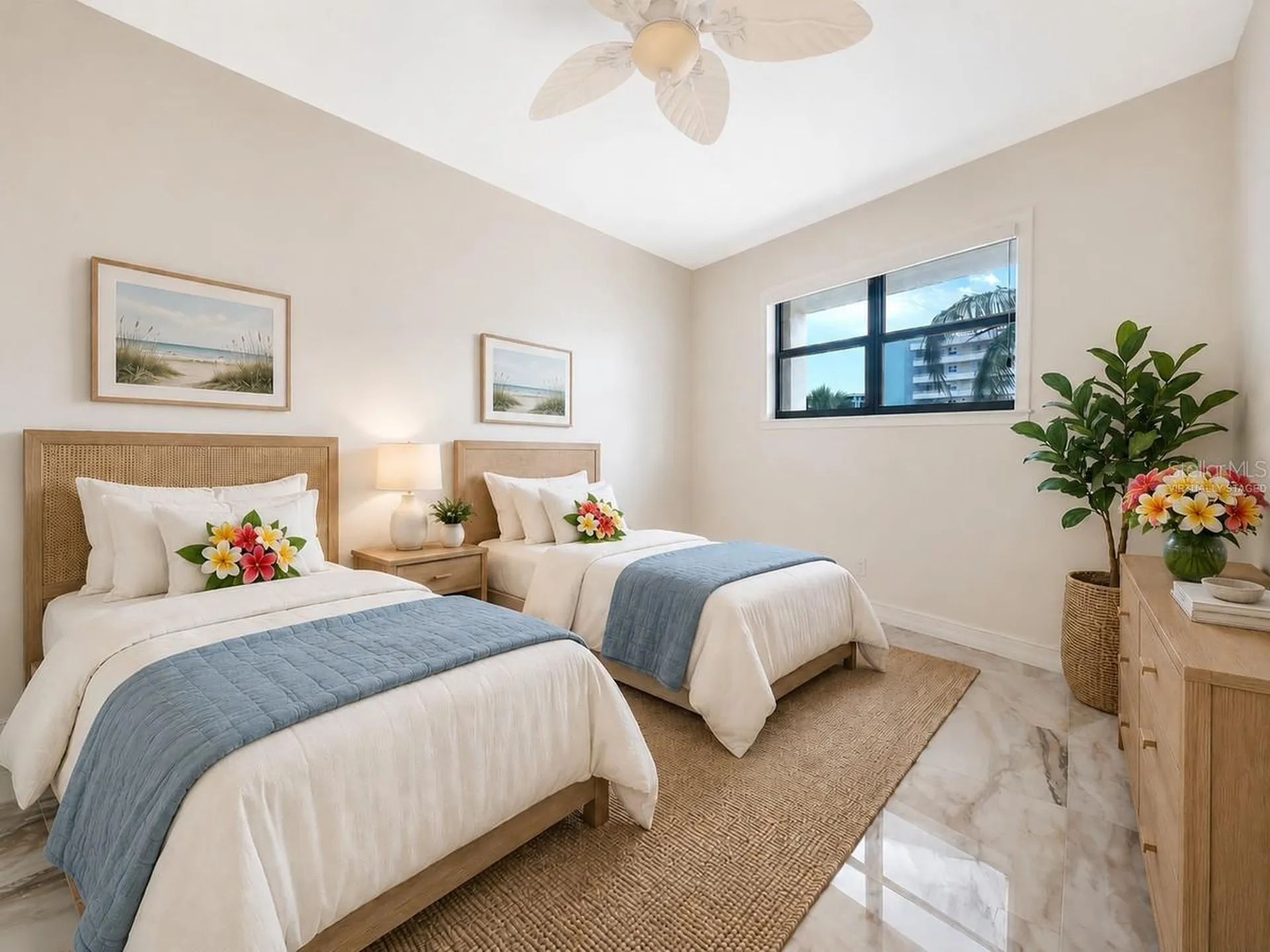 5740 Midnight Pass Road Sarasota FL 34242